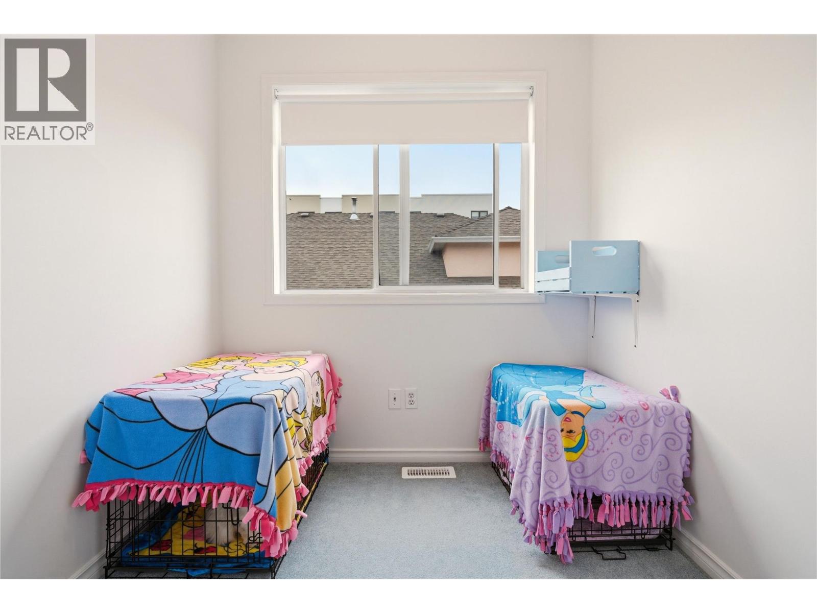 756 Springrose Way, Kelowna, British Columbia  V1W 3M2 - Photo 37 - 10385612