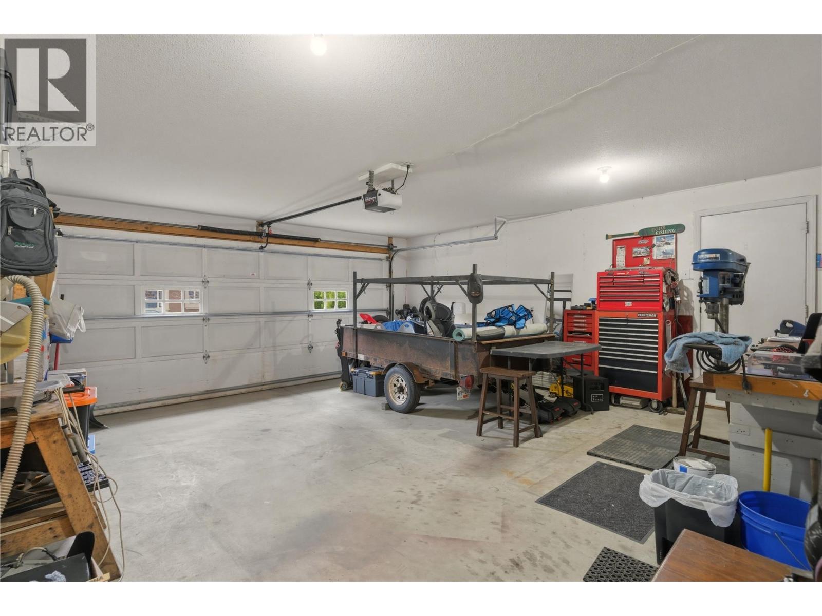 756 Springrose Way, Kelowna, British Columbia  V1W 3M2 - Photo 38 - 10385612
