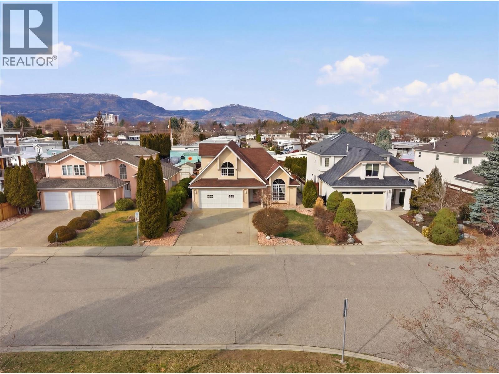 756 Springrose Way, Kelowna, British Columbia  V1W 3M2 - Photo 40 - 10385612