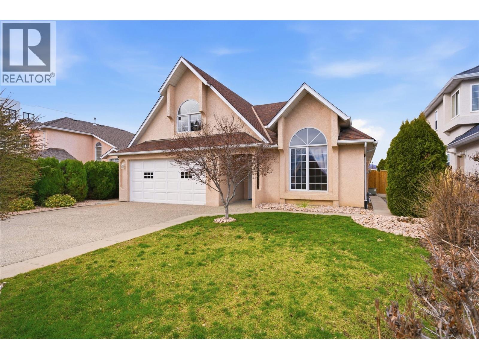 756 Springrose Way, Kelowna, British Columbia  V1W 3M2 - Photo 42 - 10385612
