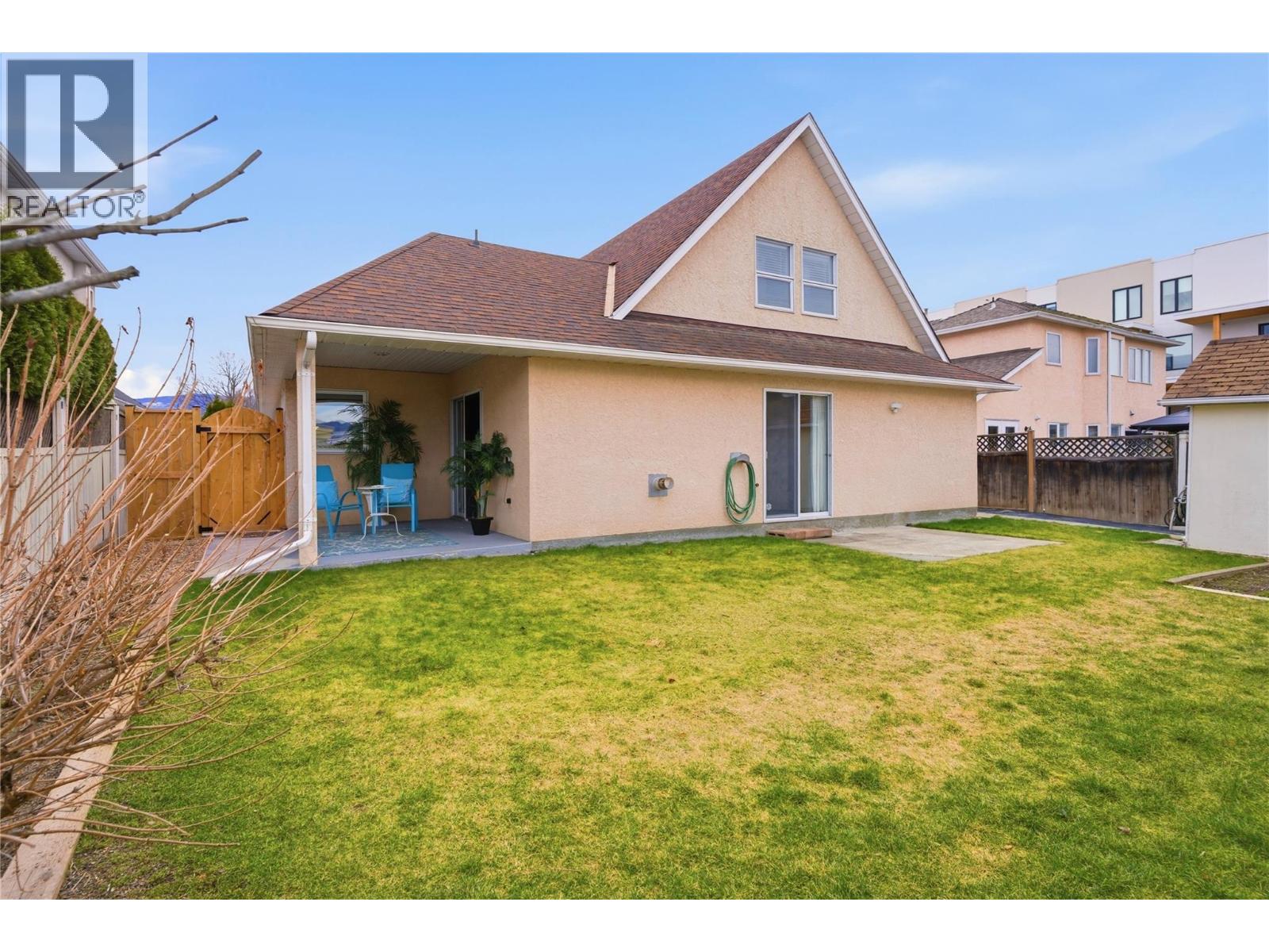 756 Springrose Way, Kelowna, British Columbia  V1W 3M2 - Photo 43 - 10385612