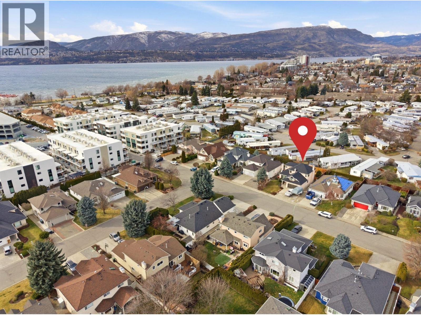 756 Springrose Way, Kelowna, British Columbia  V1W 3M2 - Photo 51 - 10385612
