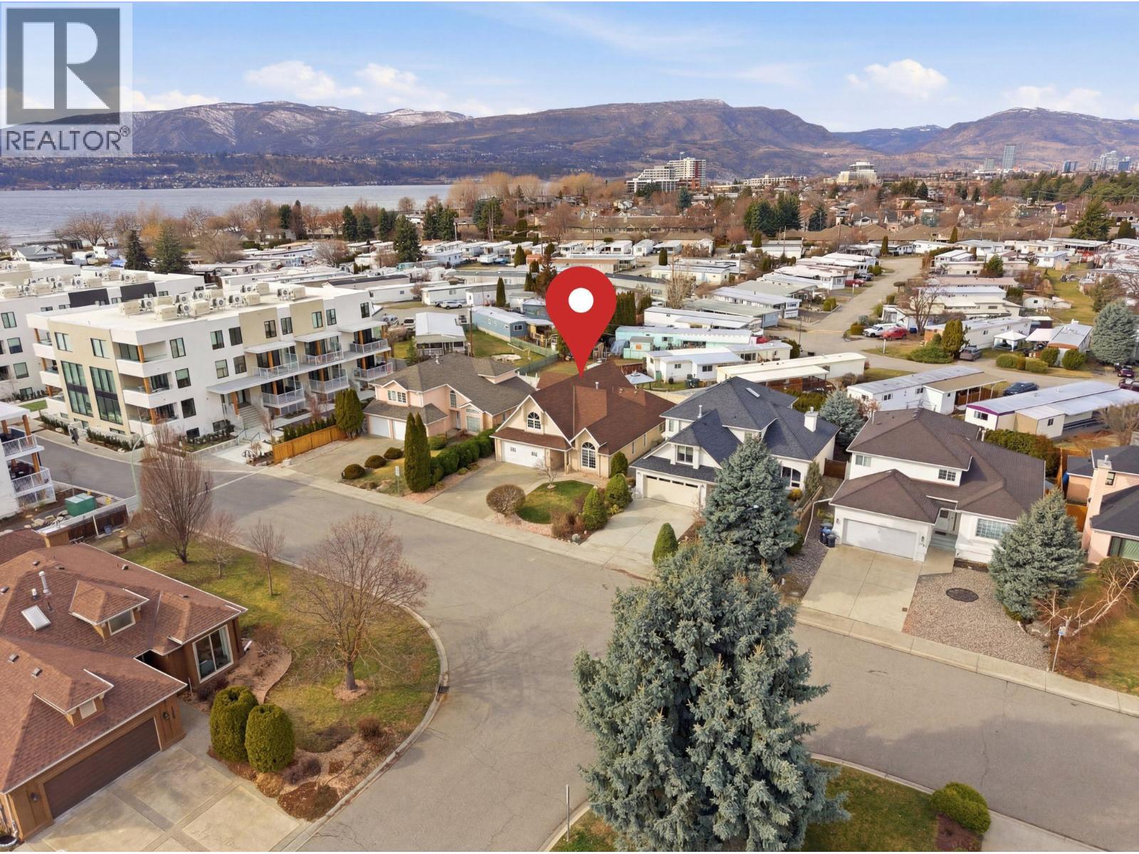 756 Springrose Way, Kelowna, British Columbia  V1W 3M2 - Photo 53 - 10385612