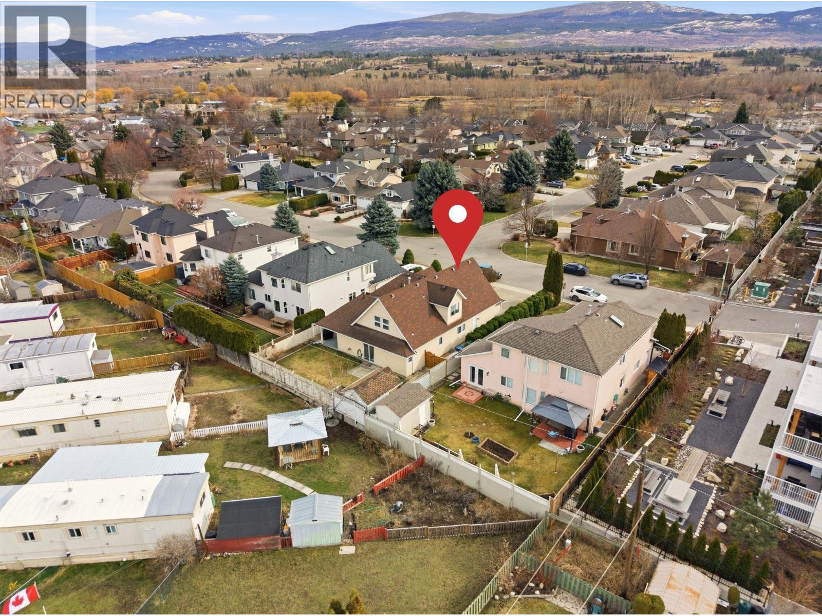 756 Springrose Way, Kelowna, British Columbia  V1W 3M2 - Photo 54 - 10385612