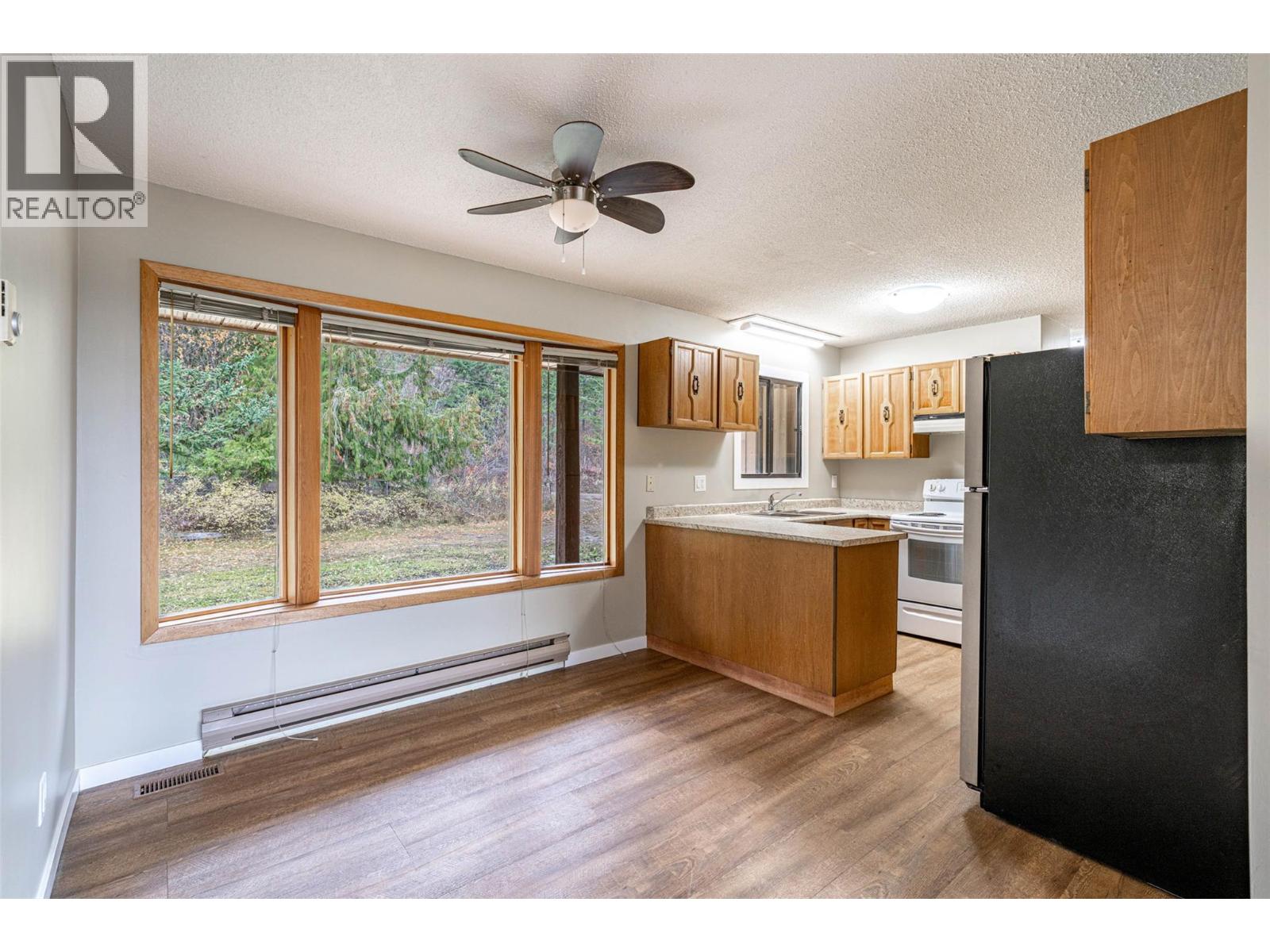 4358 Chamberlain Road, Spallumcheen, British Columbia  V4Y 0M1 - Photo 13 - 10385466