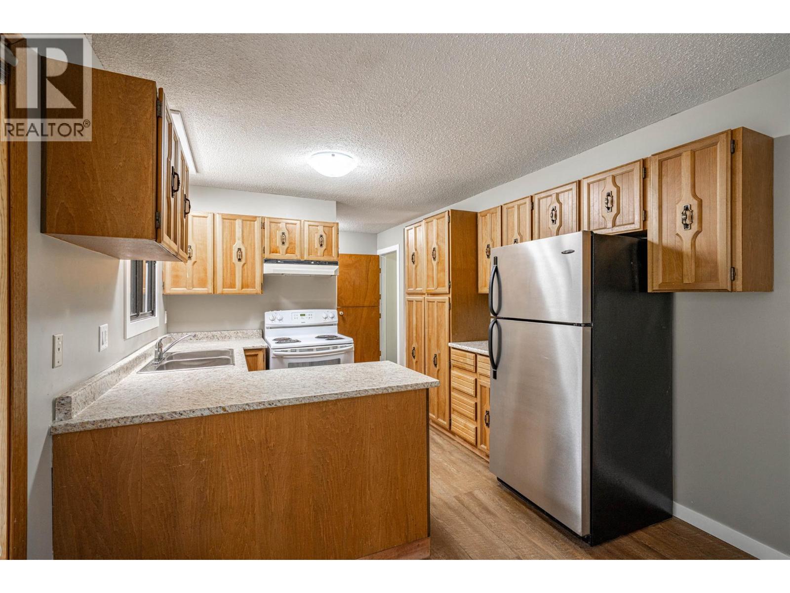 4358 Chamberlain Road, Spallumcheen, British Columbia  V4Y 0M1 - Photo 18 - 10385466