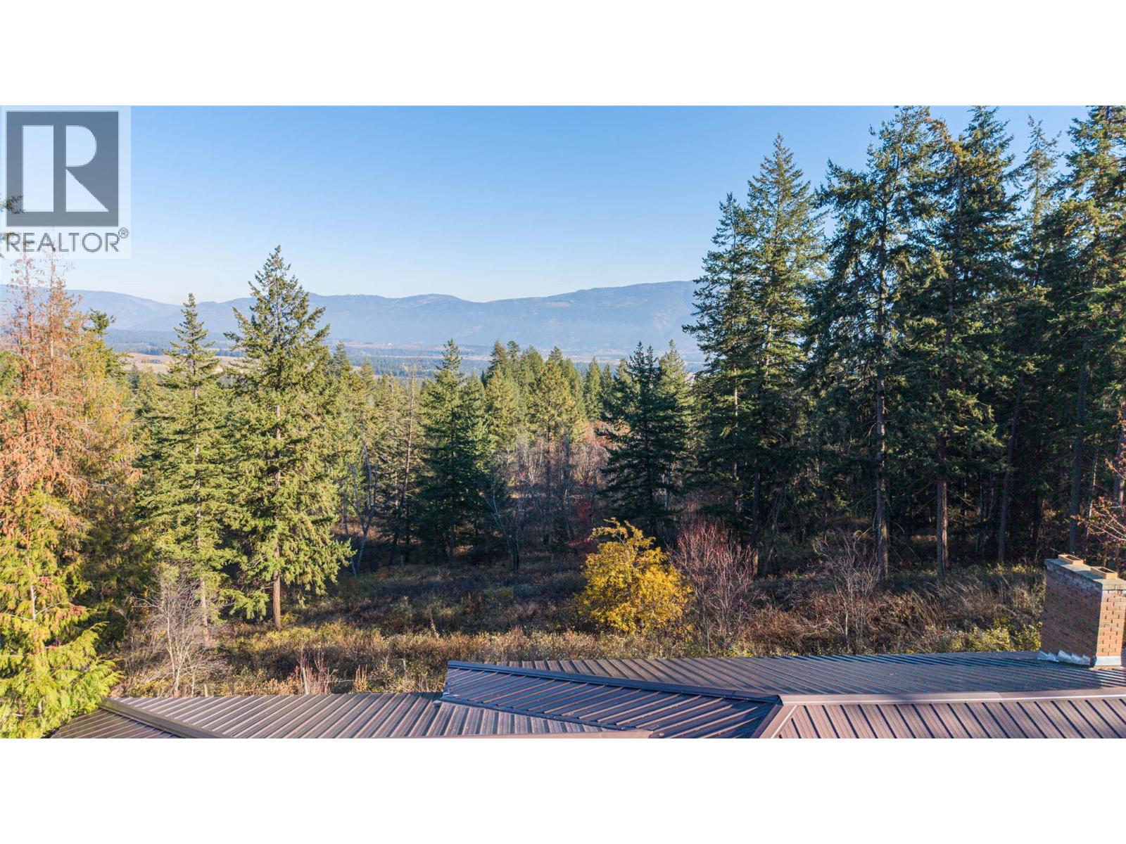 4358 Chamberlain Road, Spallumcheen, British Columbia  V4Y 0M1 - Photo 2 - 10385466