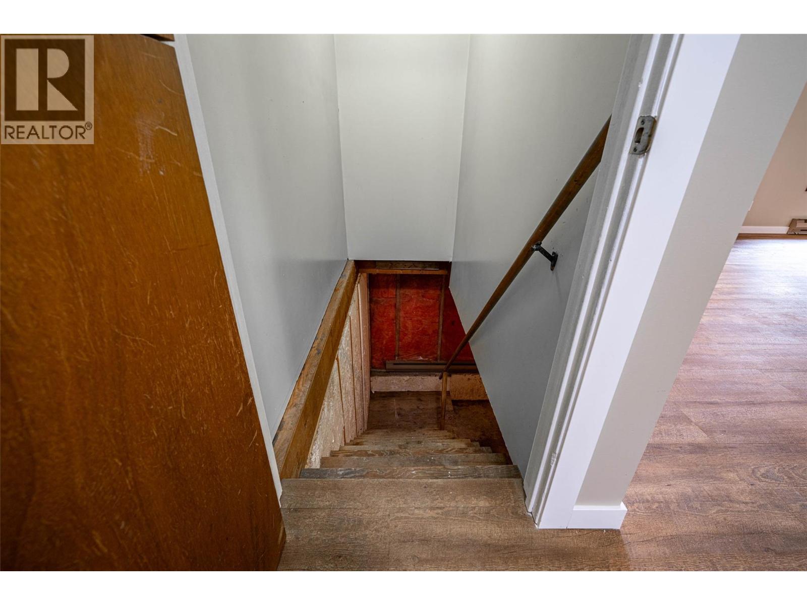 4358 Chamberlain Road, Spallumcheen, British Columbia  V4Y 0M1 - Photo 32 - 10385466
