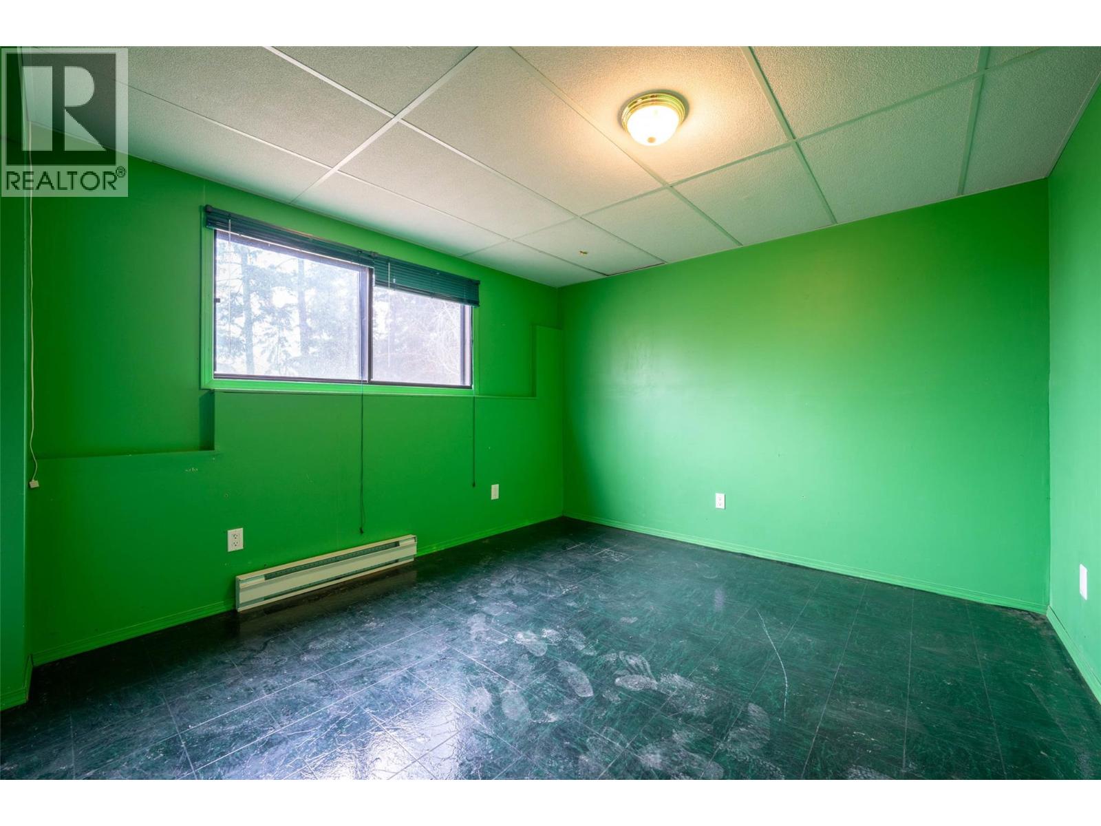 4358 Chamberlain Road, Spallumcheen, British Columbia  V4Y 0M1 - Photo 35 - 10385466