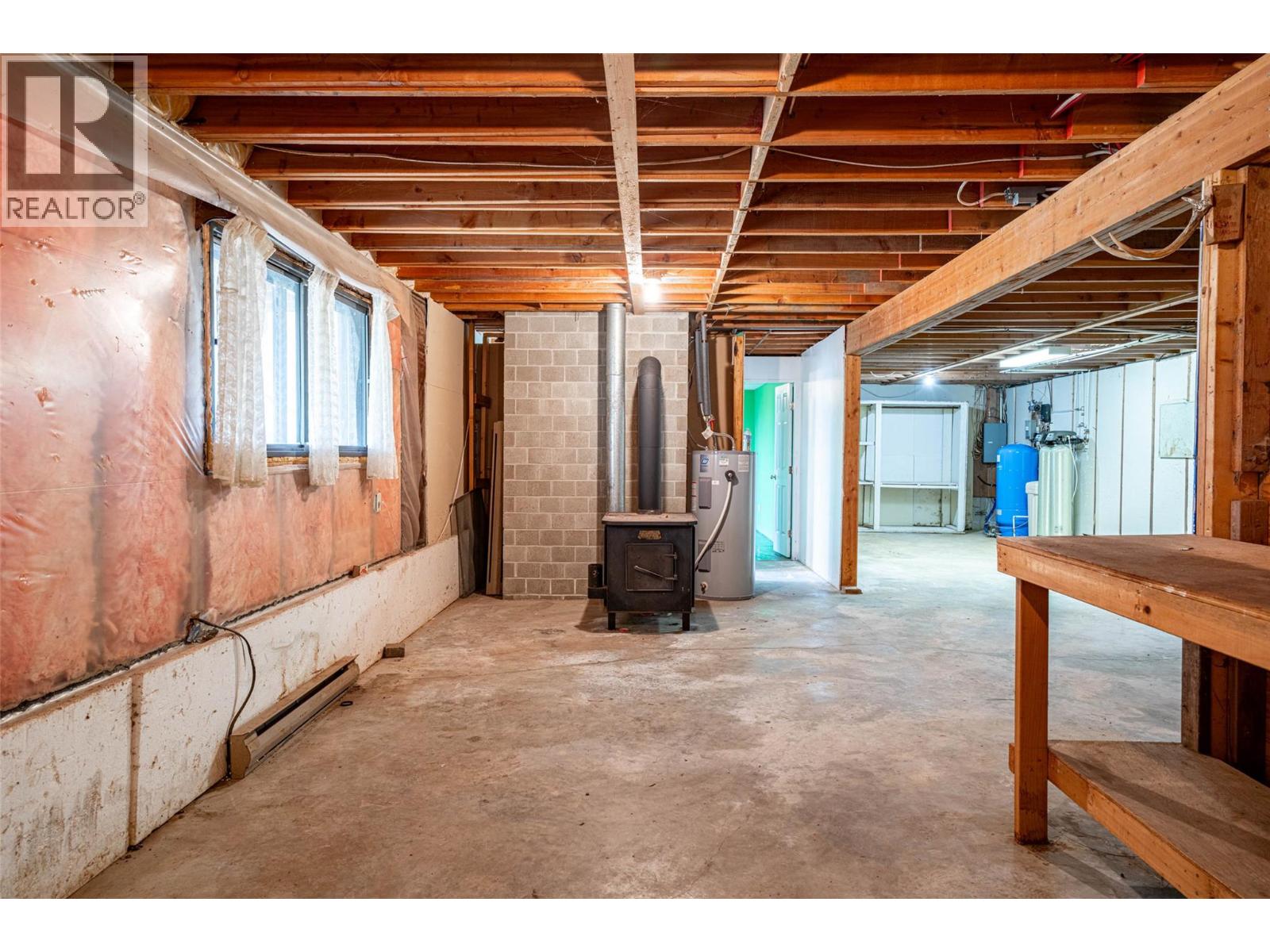 4358 Chamberlain Road, Spallumcheen, British Columbia  V4Y 0M1 - Photo 37 - 10385466