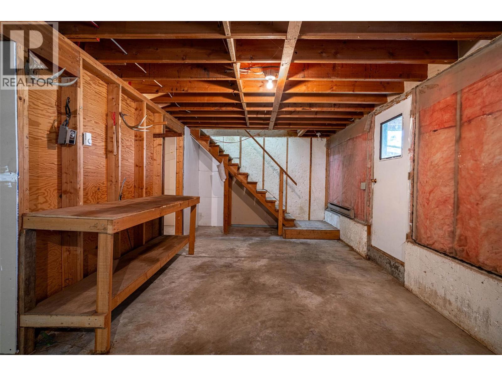 4358 Chamberlain Road, Spallumcheen, British Columbia  V4Y 0M1 - Photo 40 - 10385466