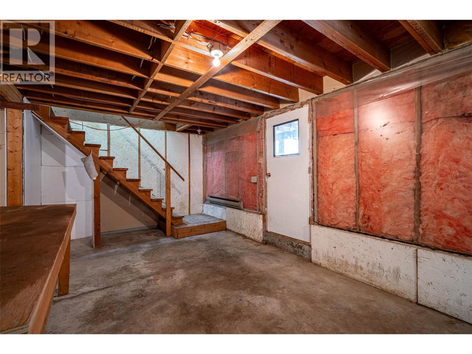 4358 Chamberlain Road, Spallumcheen, British Columbia  V4Y 0M1 - Photo 41 - 10385466