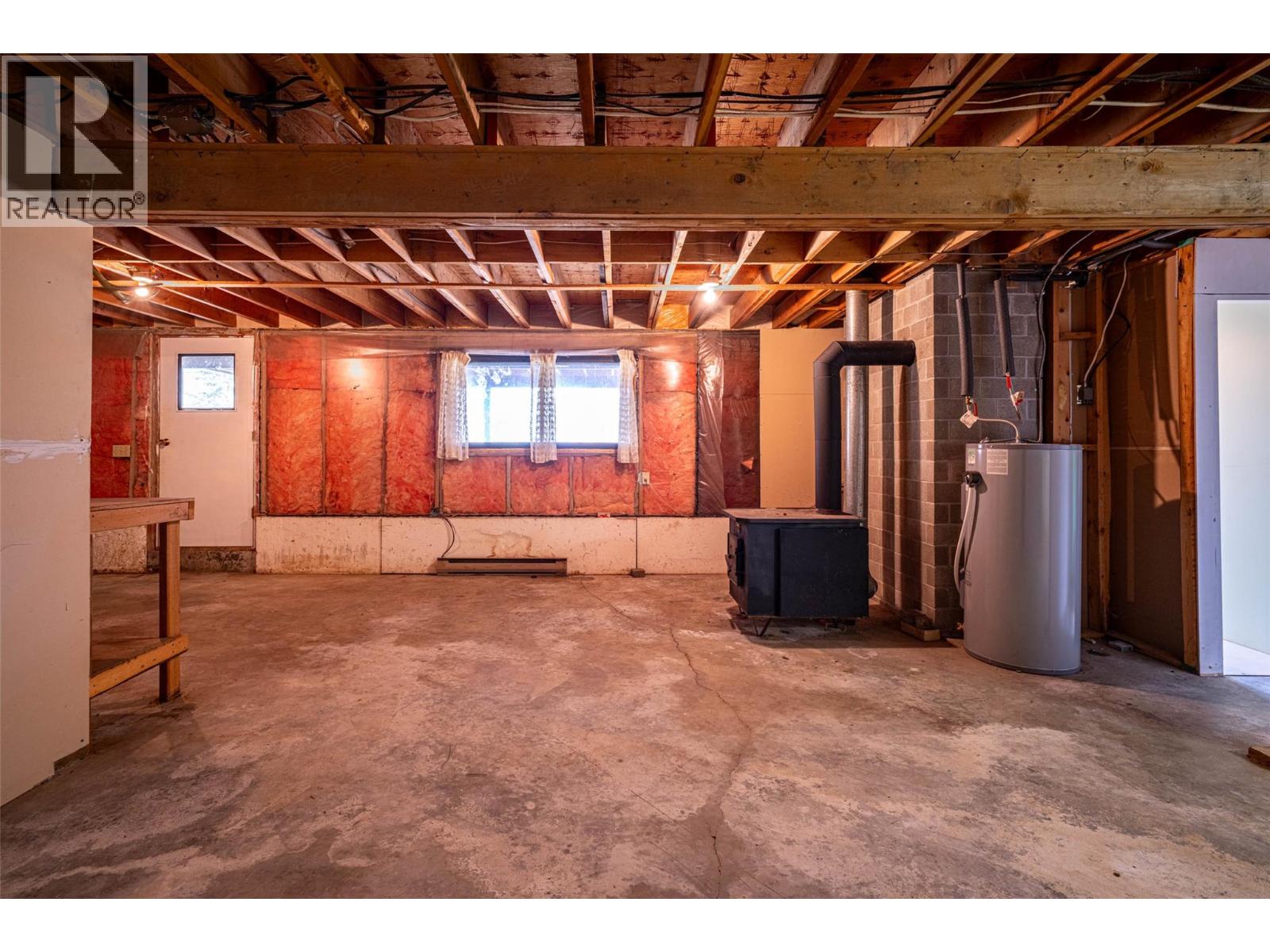4358 Chamberlain Road, Spallumcheen, British Columbia  V4Y 0M1 - Photo 42 - 10385466