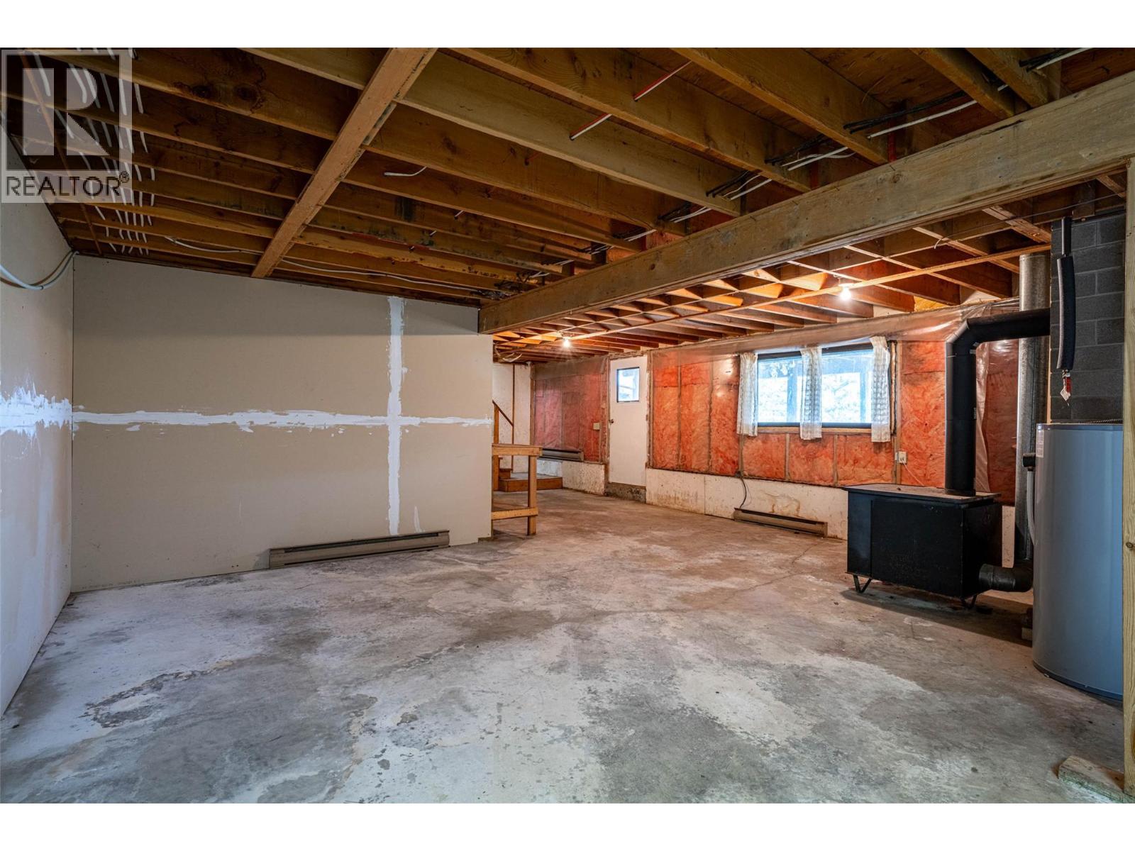 4358 Chamberlain Road, Spallumcheen, British Columbia  V4Y 0M1 - Photo 43 - 10385466