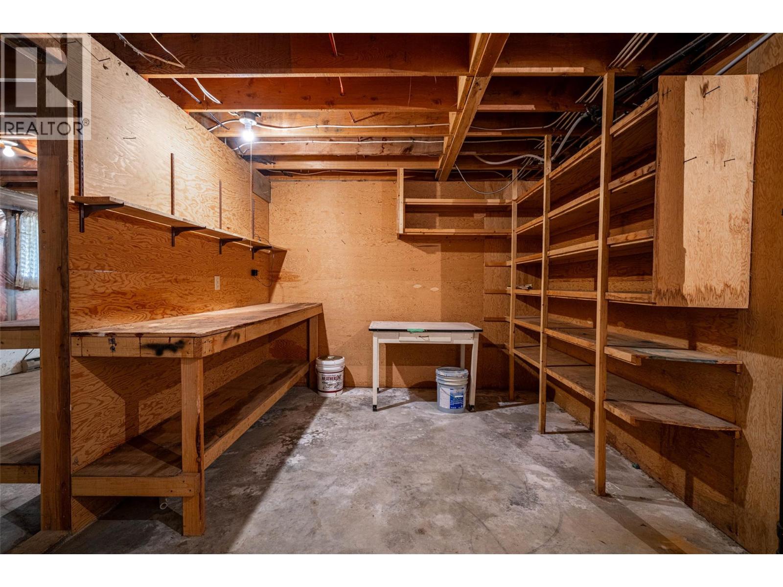 4358 Chamberlain Road, Spallumcheen, British Columbia  V4Y 0M1 - Photo 45 - 10385466