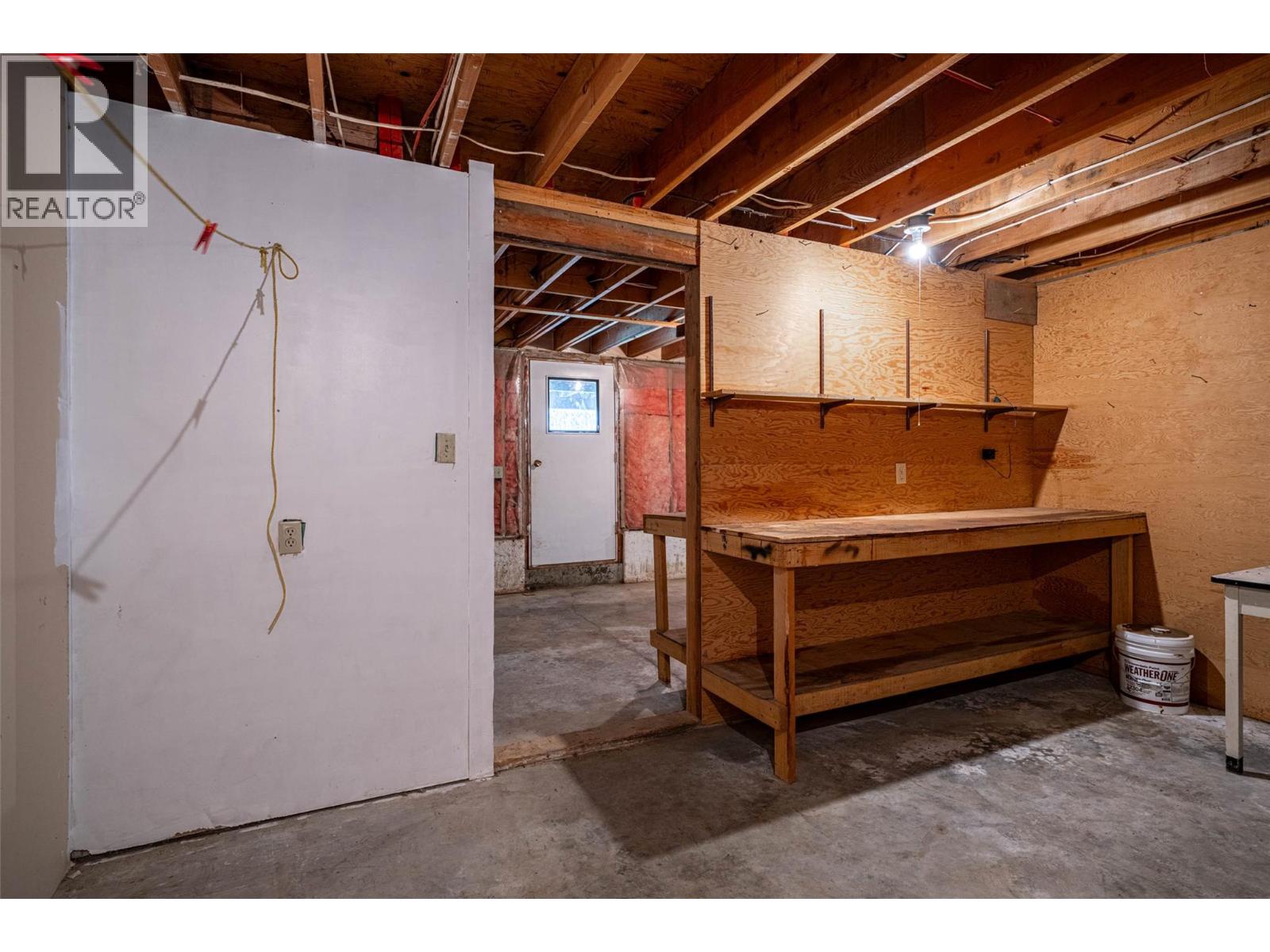 4358 Chamberlain Road, Spallumcheen, British Columbia  V4Y 0M1 - Photo 46 - 10385466