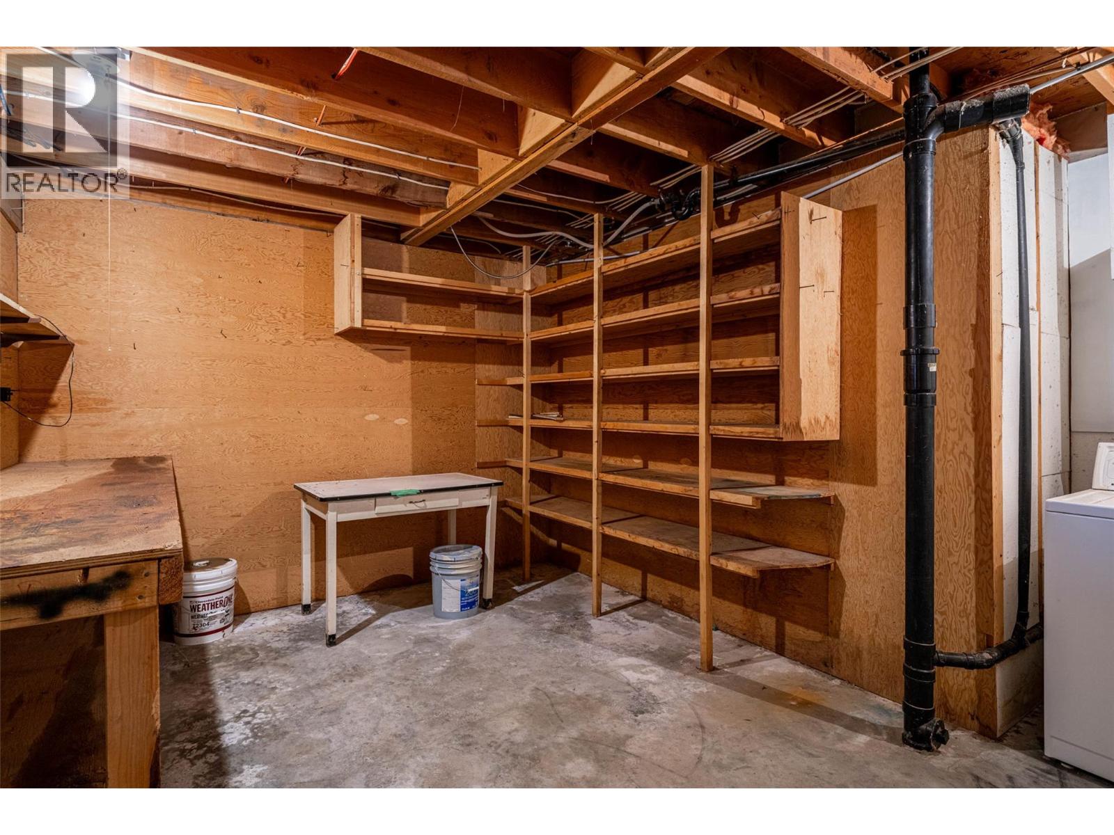 4358 Chamberlain Road, Spallumcheen, British Columbia  V4Y 0M1 - Photo 47 - 10385466