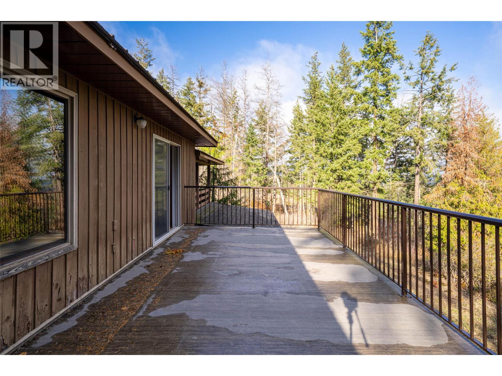 4358 Chamberlain Road, Spallumcheen, British Columbia  V4Y 0M1 - Photo 48 - 10385466