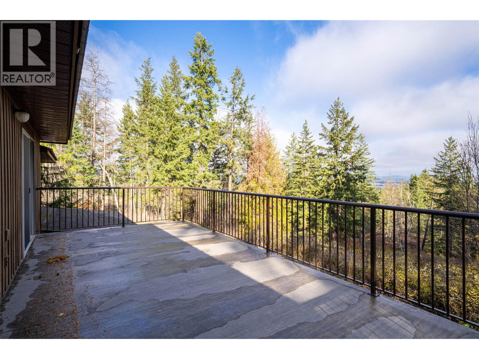 4358 Chamberlain Road, Spallumcheen, British Columbia  V4Y 0M1 - Photo 49 - 10385466