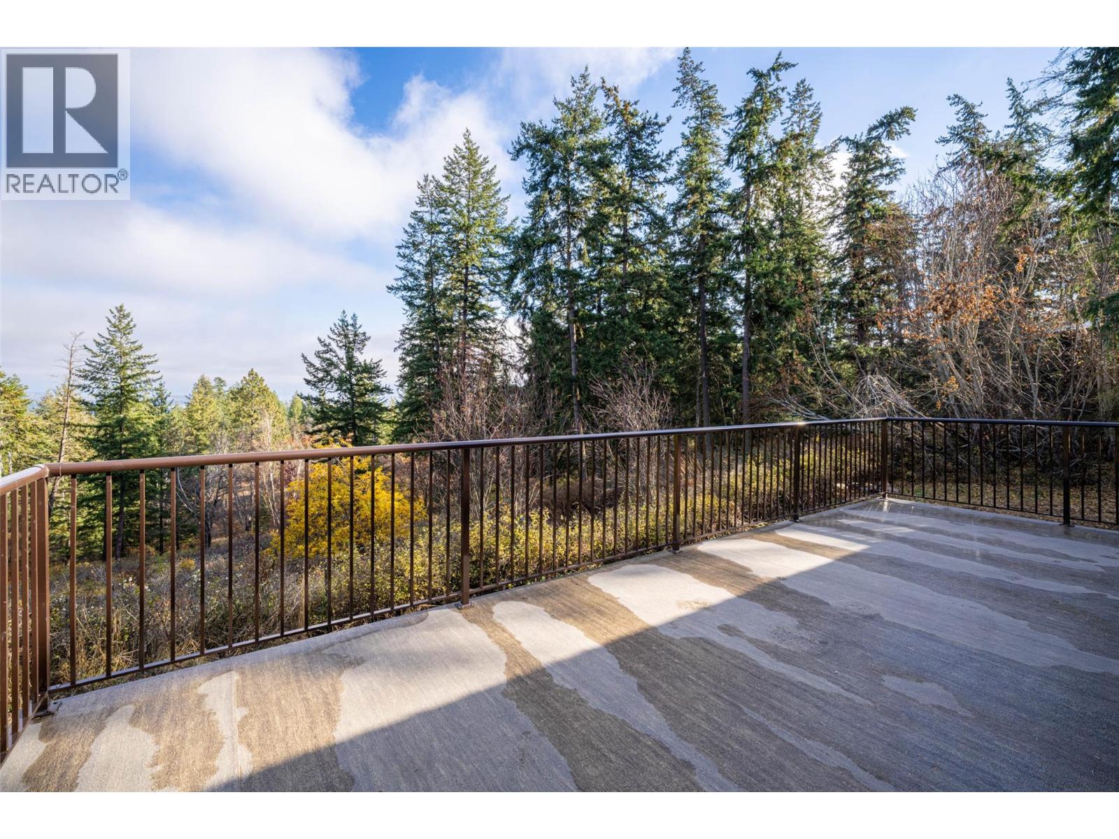 4358 Chamberlain Road, Spallumcheen, British Columbia  V4Y 0M1 - Photo 51 - 10385466
