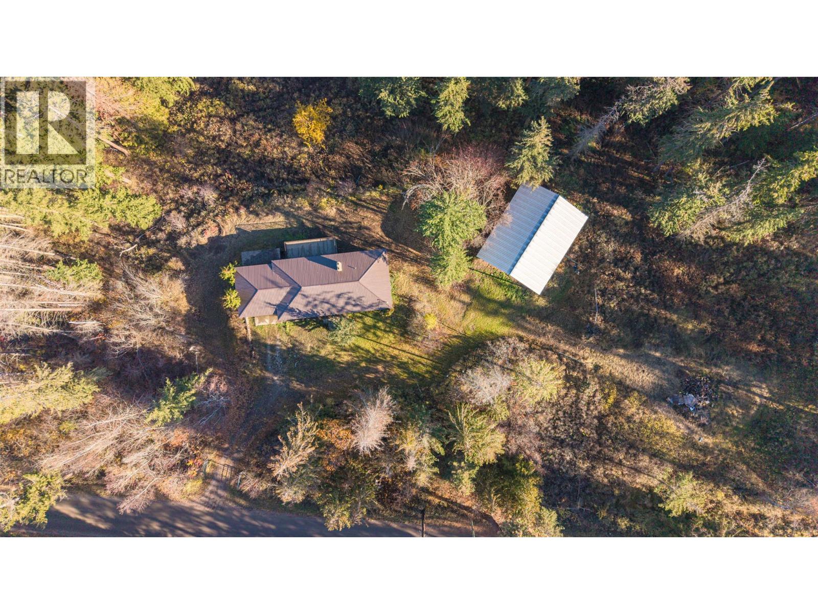 4358 Chamberlain Road, Spallumcheen, British Columbia  V4Y 0M1 - Photo 57 - 10385466