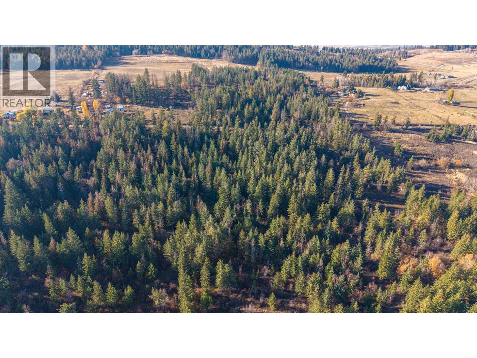 4358 Chamberlain Road, Spallumcheen, British Columbia  V4Y 0M1 - Photo 58 - 10385466