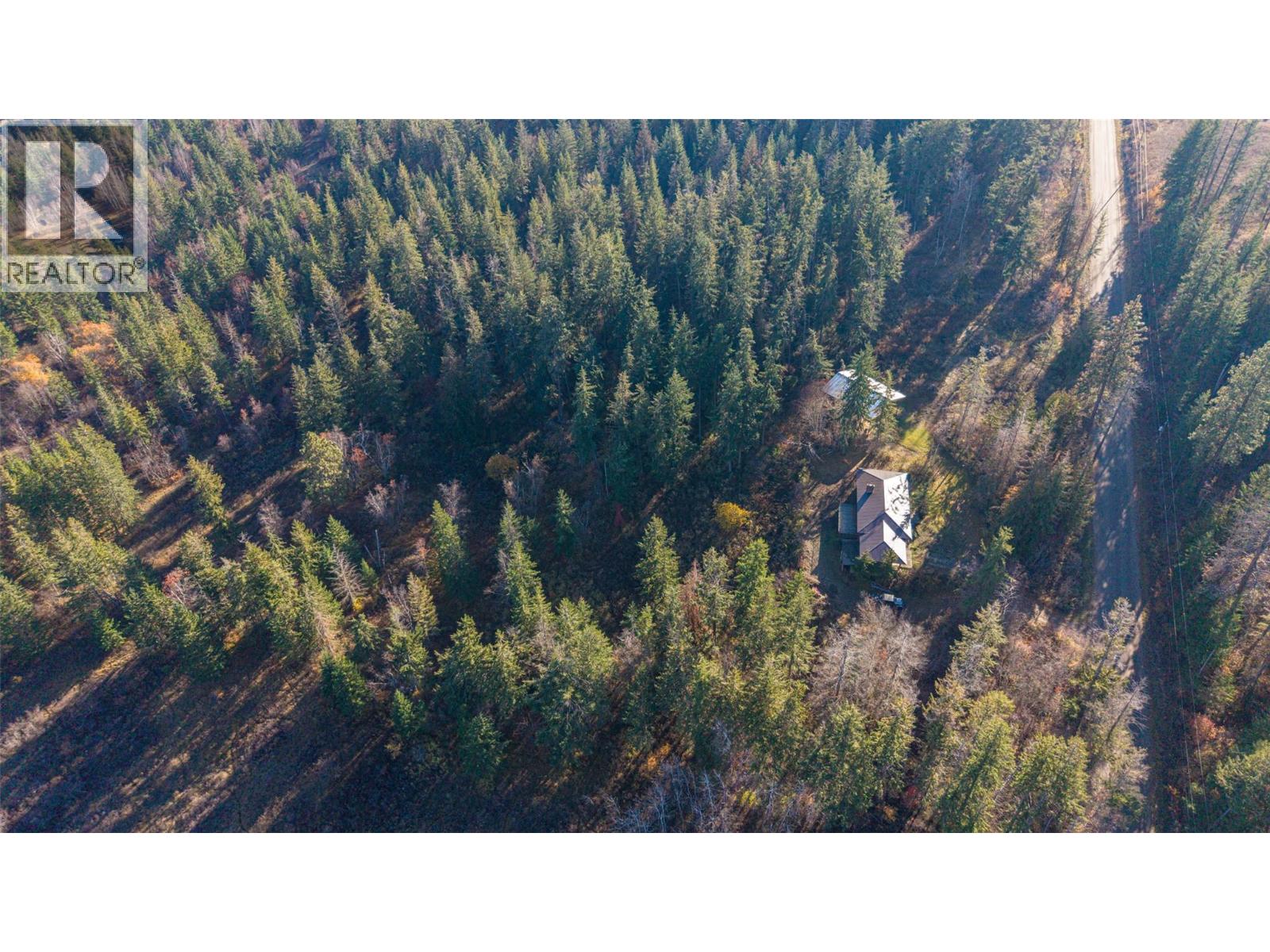 4358 Chamberlain Road, Spallumcheen, British Columbia  V4Y 0M1 - Photo 59 - 10385466