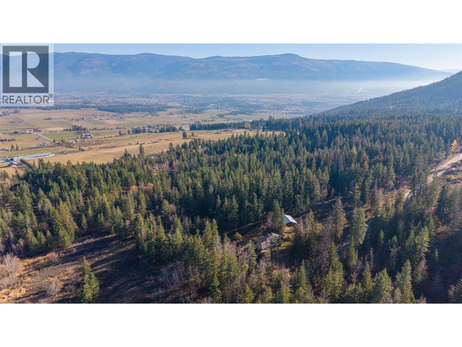 4358 Chamberlain Road, Spallumcheen, British Columbia  V4Y 0M1 - Photo 60 - 10385466