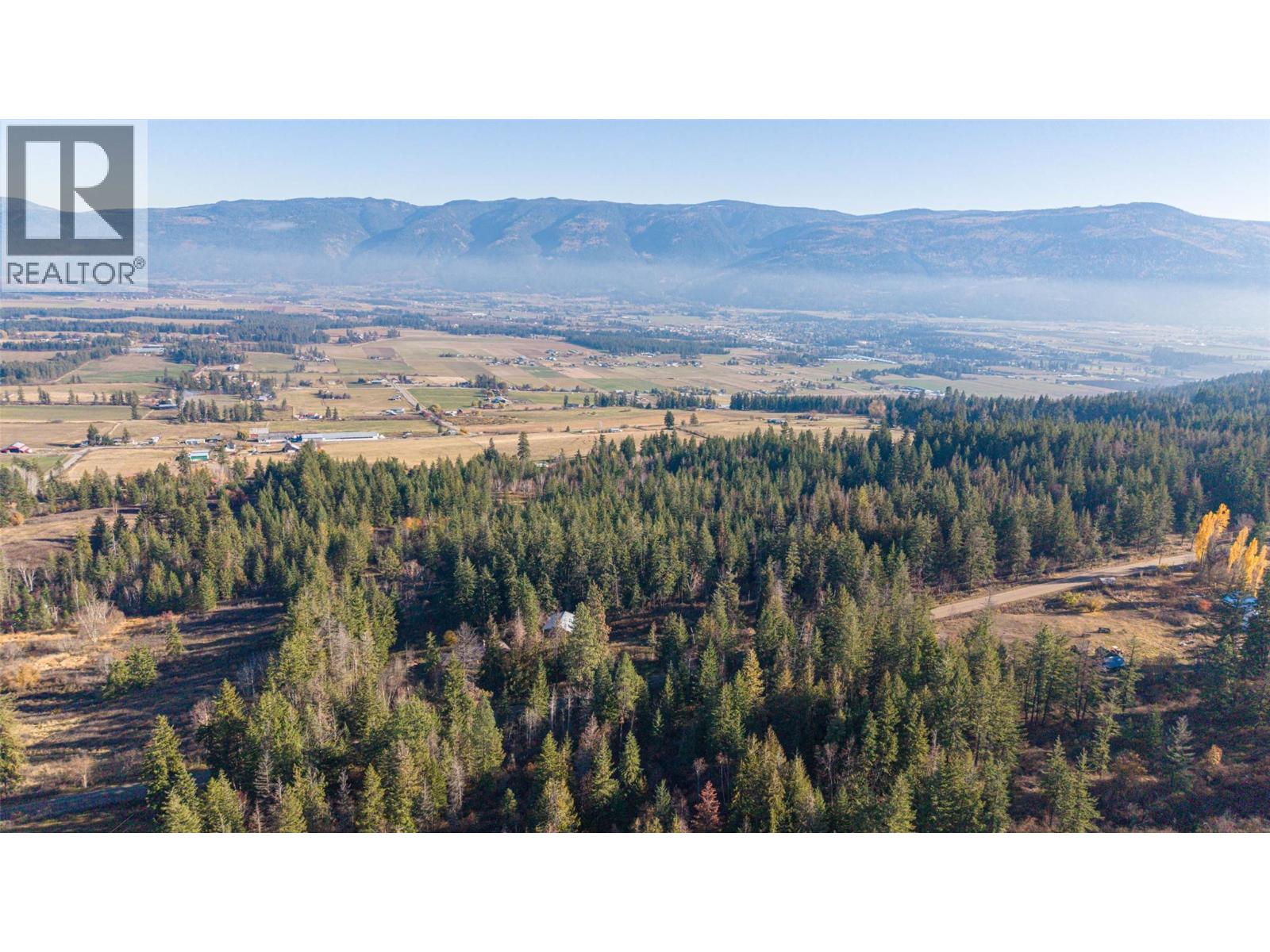 4358 Chamberlain Road, Spallumcheen, British Columbia  V4Y 0M1 - Photo 61 - 10385466