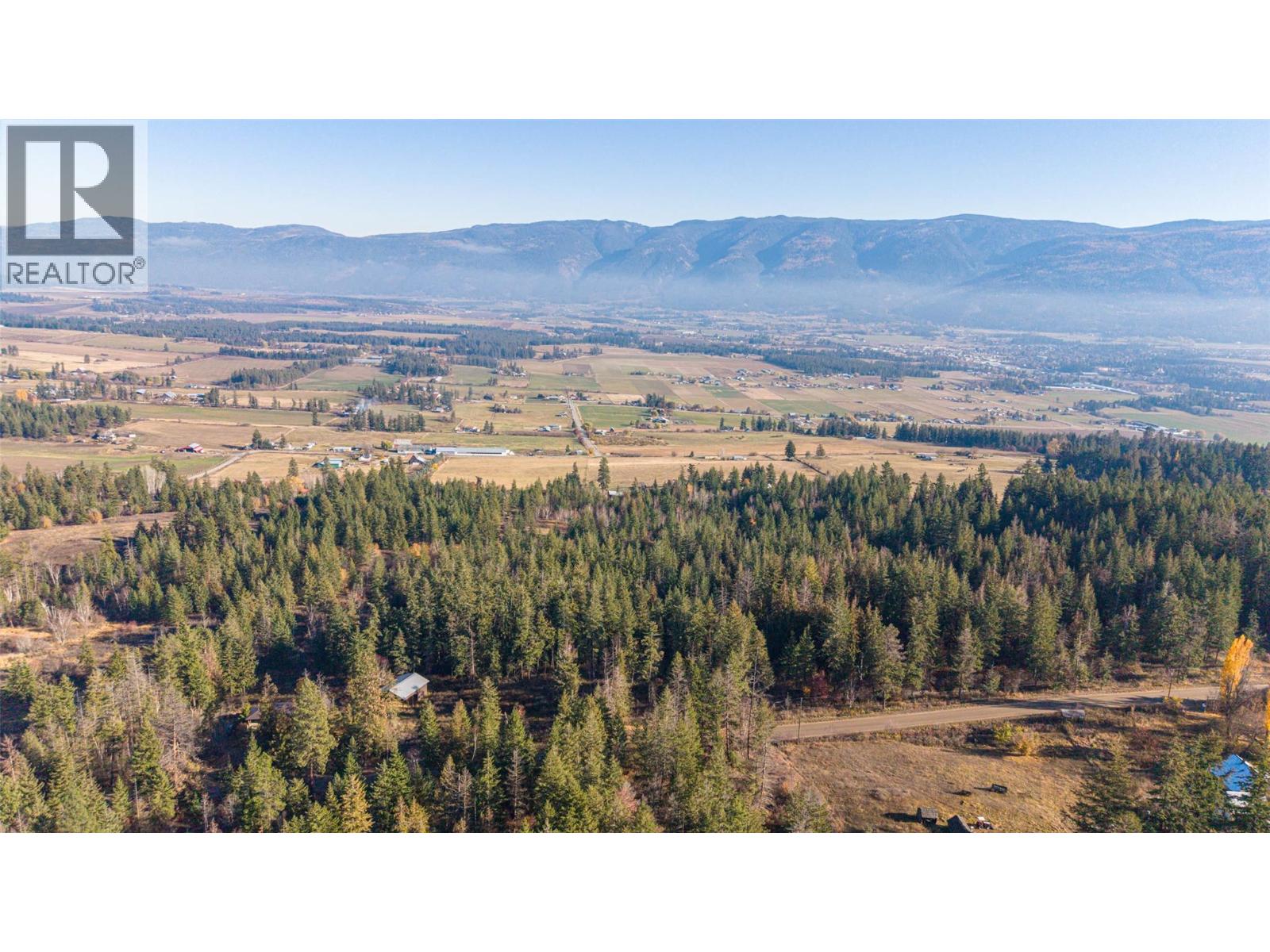 4358 Chamberlain Road, Spallumcheen, British Columbia  V4Y 0M1 - Photo 62 - 10385466
