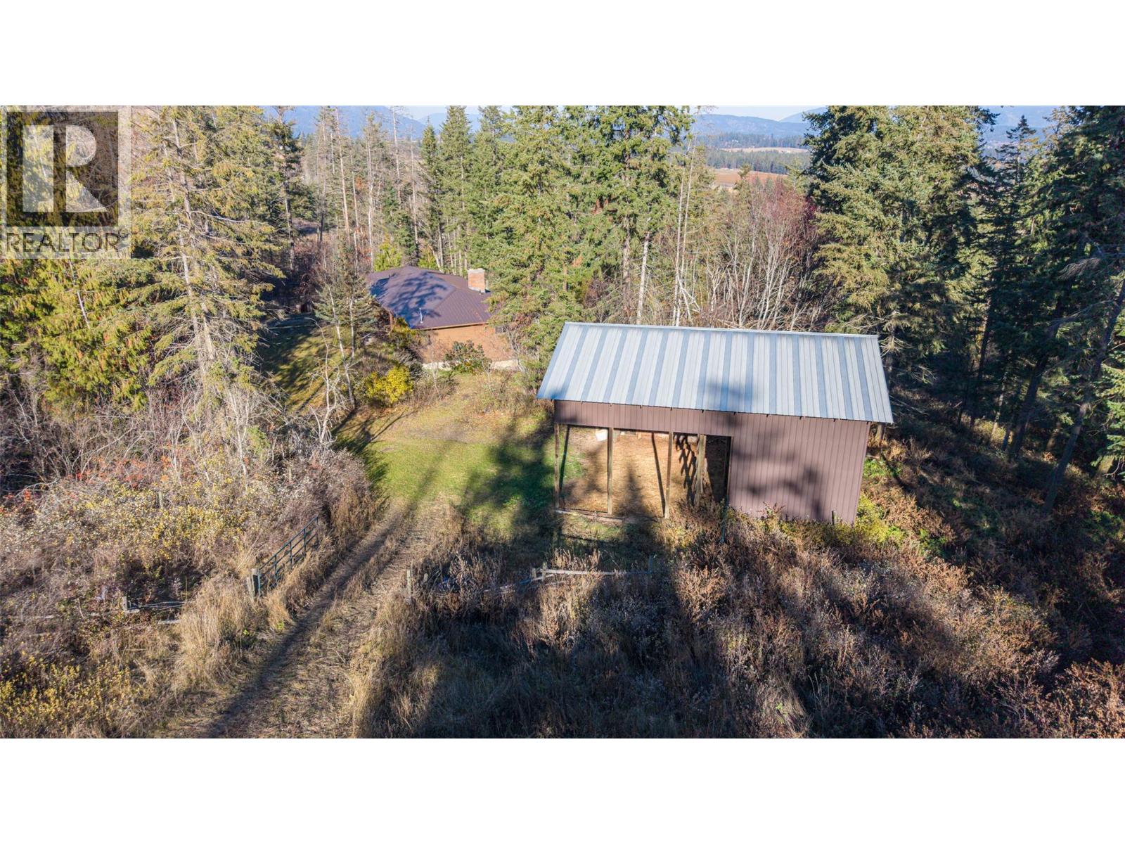 4358 Chamberlain Road, Spallumcheen, British Columbia  V4Y 0M1 - Photo 63 - 10385466