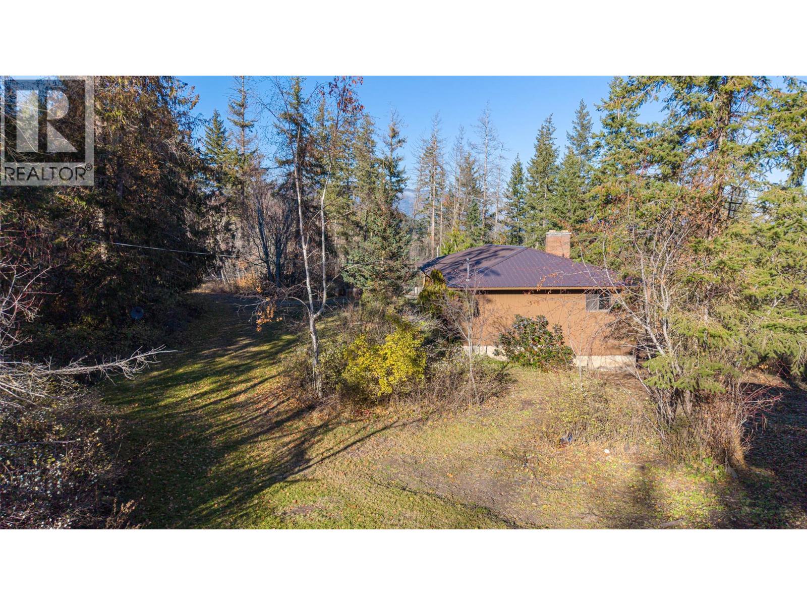 4358 Chamberlain Road, Spallumcheen, British Columbia  V4Y 0M1 - Photo 64 - 10385466