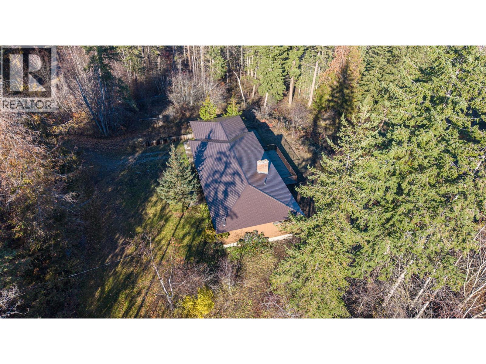 4358 Chamberlain Road, Spallumcheen, British Columbia  V4Y 0M1 - Photo 65 - 10385466
