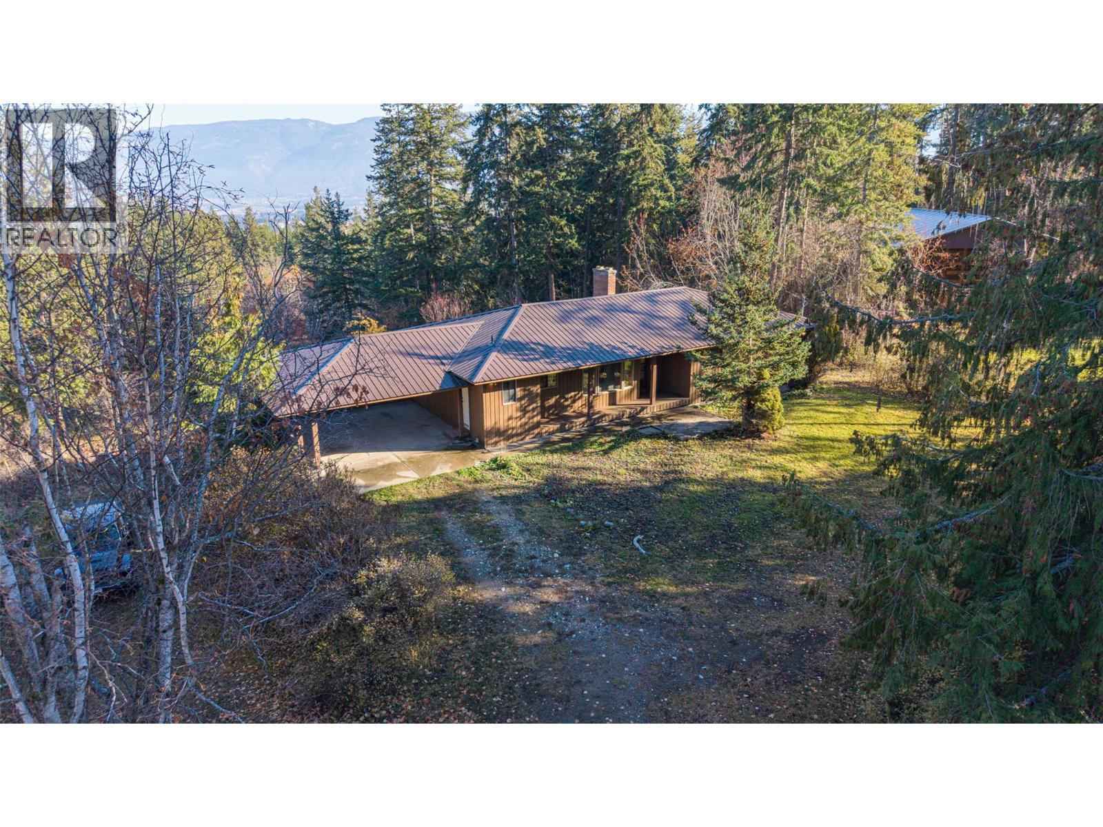 4358 Chamberlain Road, Spallumcheen, British Columbia  V4Y 0M1 - Photo 66 - 10385466