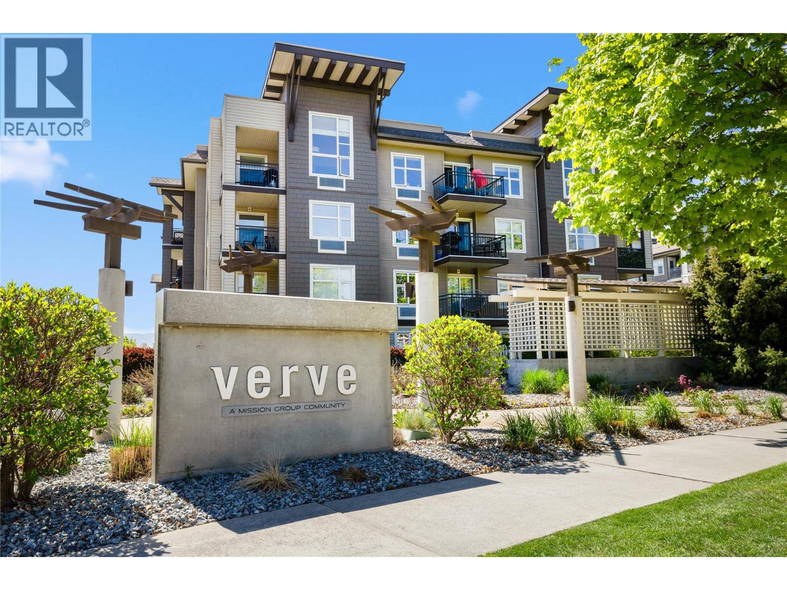 547 Yates Road Unit# 214, kelowna, British Columbia