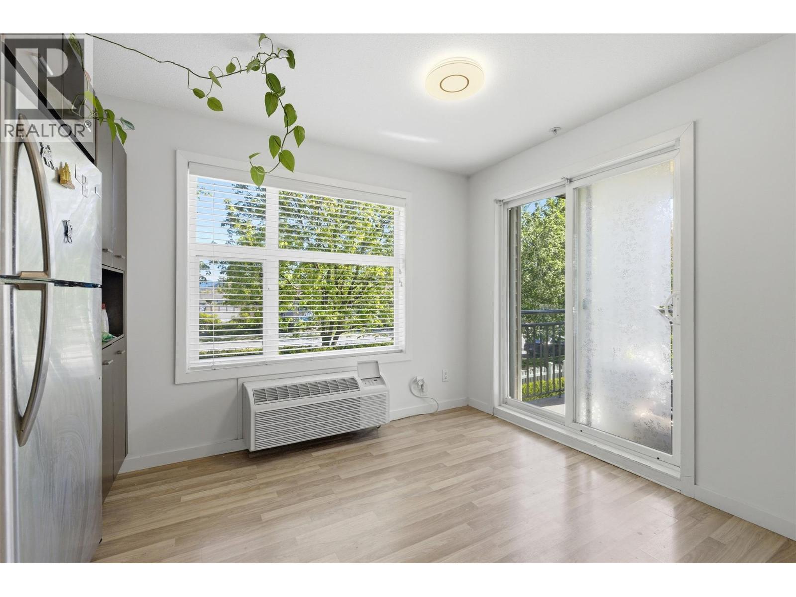 547 Yates Road Unit# 214, Kelowna, British Columbia  V1V 2T9 - Photo 11 - 10385193