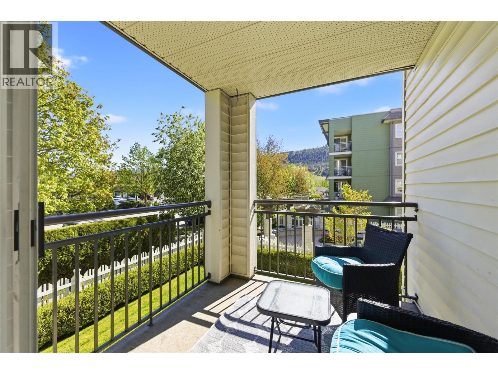 547 Yates Road Unit# 214, Kelowna, British Columbia  V1V 2T9 - Photo 12 - 10385193