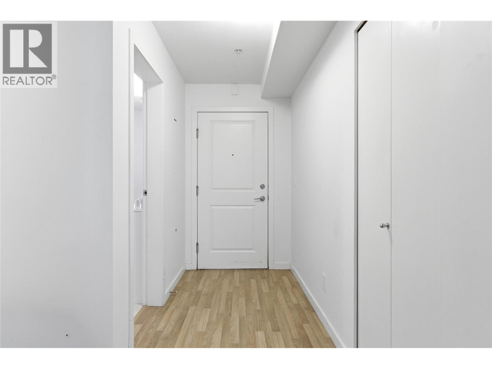 547 Yates Road Unit# 214, Kelowna, British Columbia  V1V 2T9 - Photo 14 - 10385193