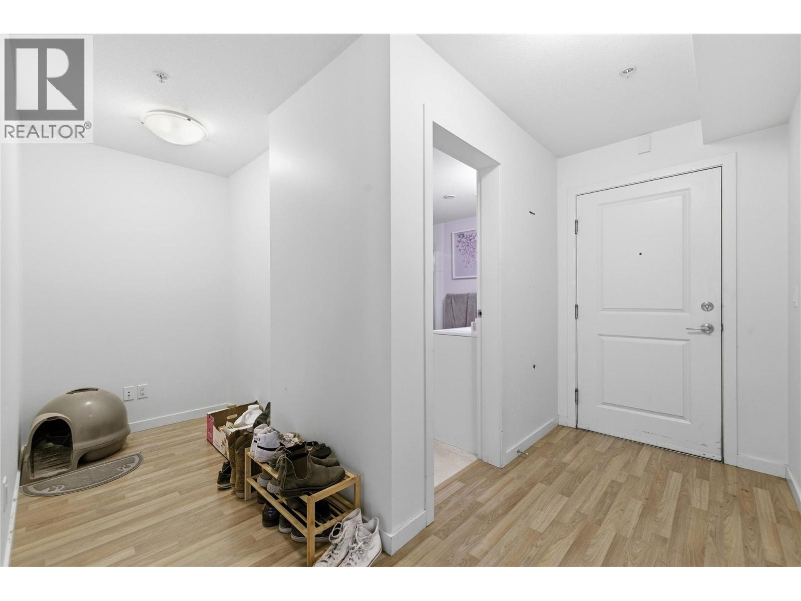 547 Yates Road Unit# 214, Kelowna, British Columbia  V1V 2T9 - Photo 15 - 10385193