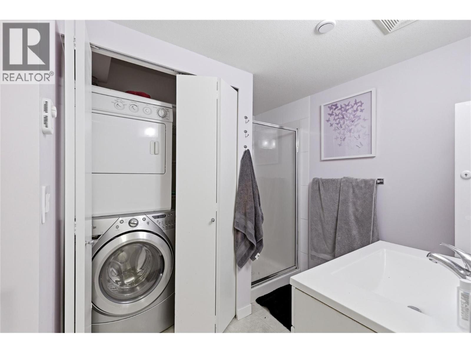 547 Yates Road Unit# 214, Kelowna, British Columbia  V1V 2T9 - Photo 16 - 10385193