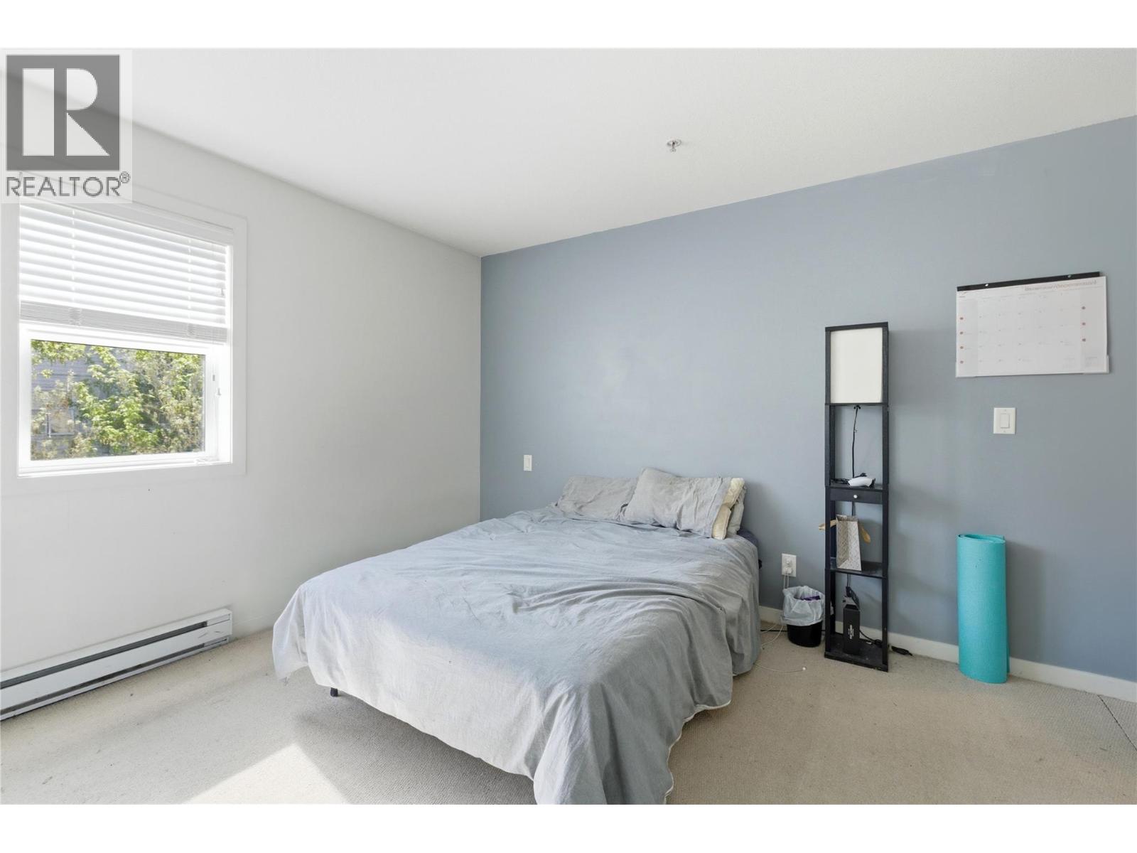 547 Yates Road Unit# 214, Kelowna, British Columbia  V1V 2T9 - Photo 17 - 10385193