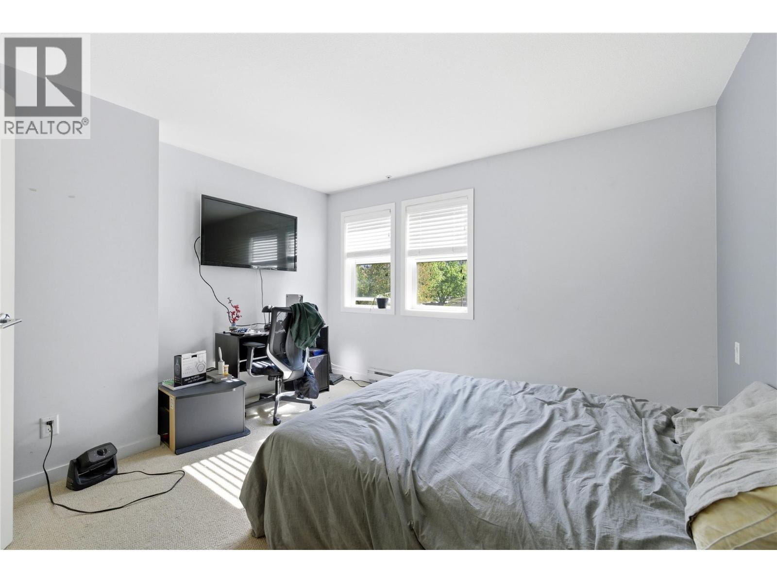 547 Yates Road Unit# 214, Kelowna, British Columbia  V1V 2T9 - Photo 18 - 10385193