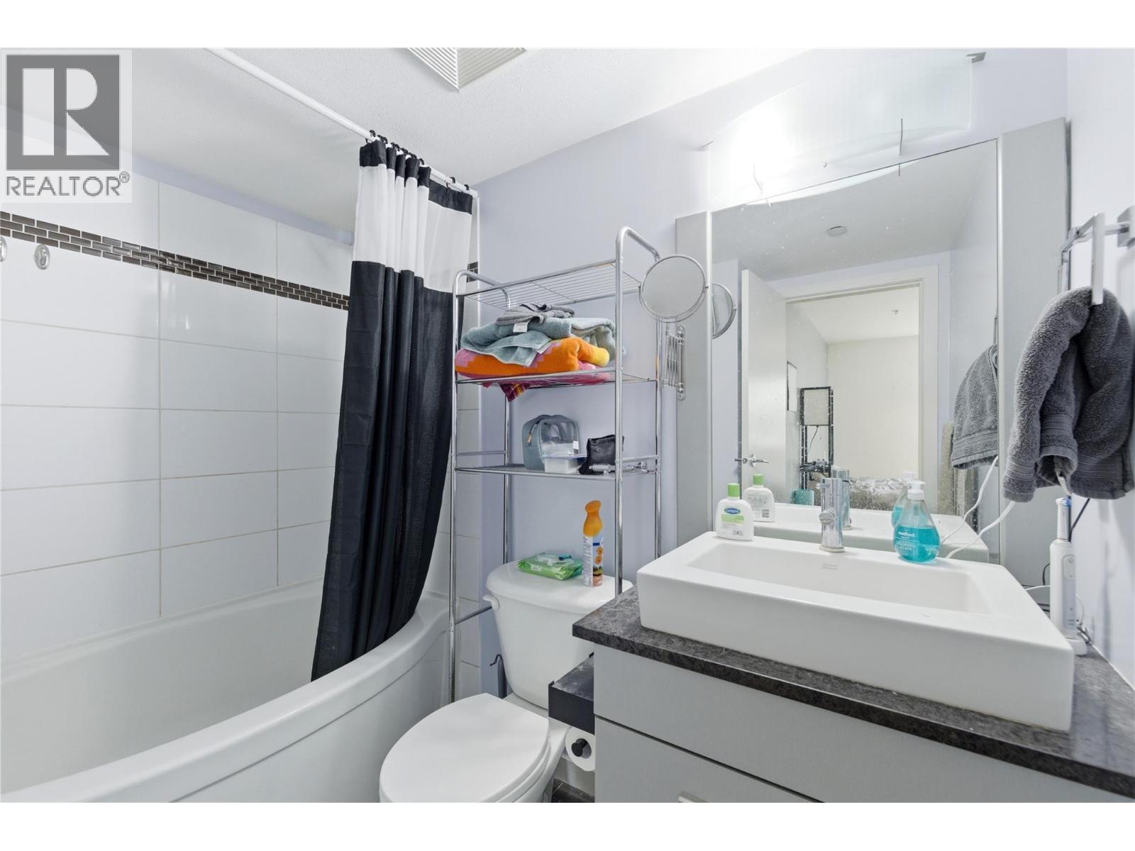 547 Yates Road Unit# 214, Kelowna, British Columbia  V1V 2T9 - Photo 20 - 10385193