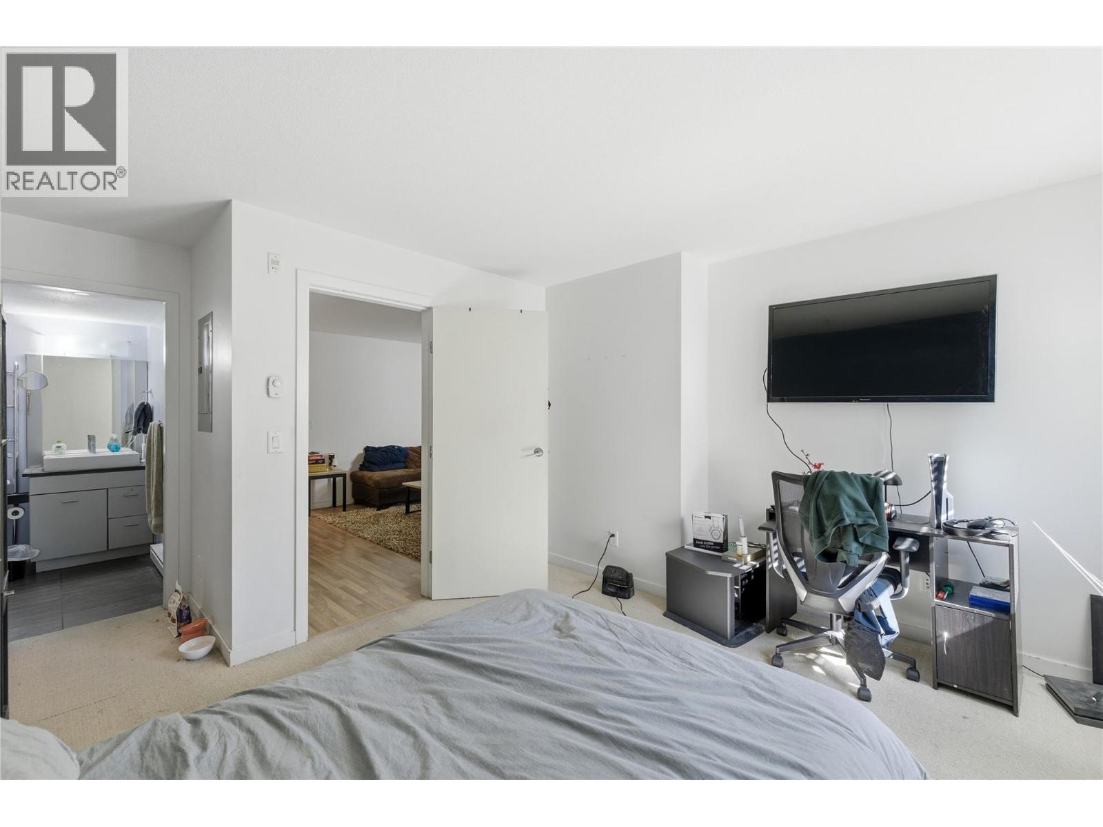 547 Yates Road Unit# 214, Kelowna, British Columbia  V1V 2T9 - Photo 21 - 10385193
