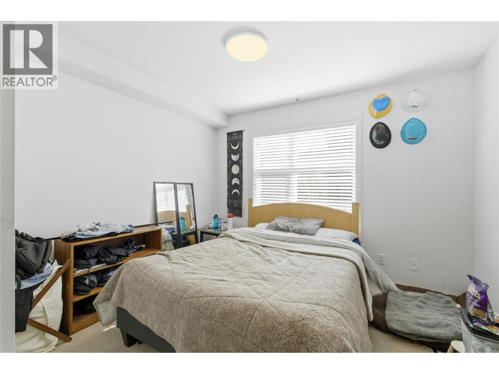 547 Yates Road Unit# 214, Kelowna, British Columbia  V1V 2T9 - Photo 23 - 10385193