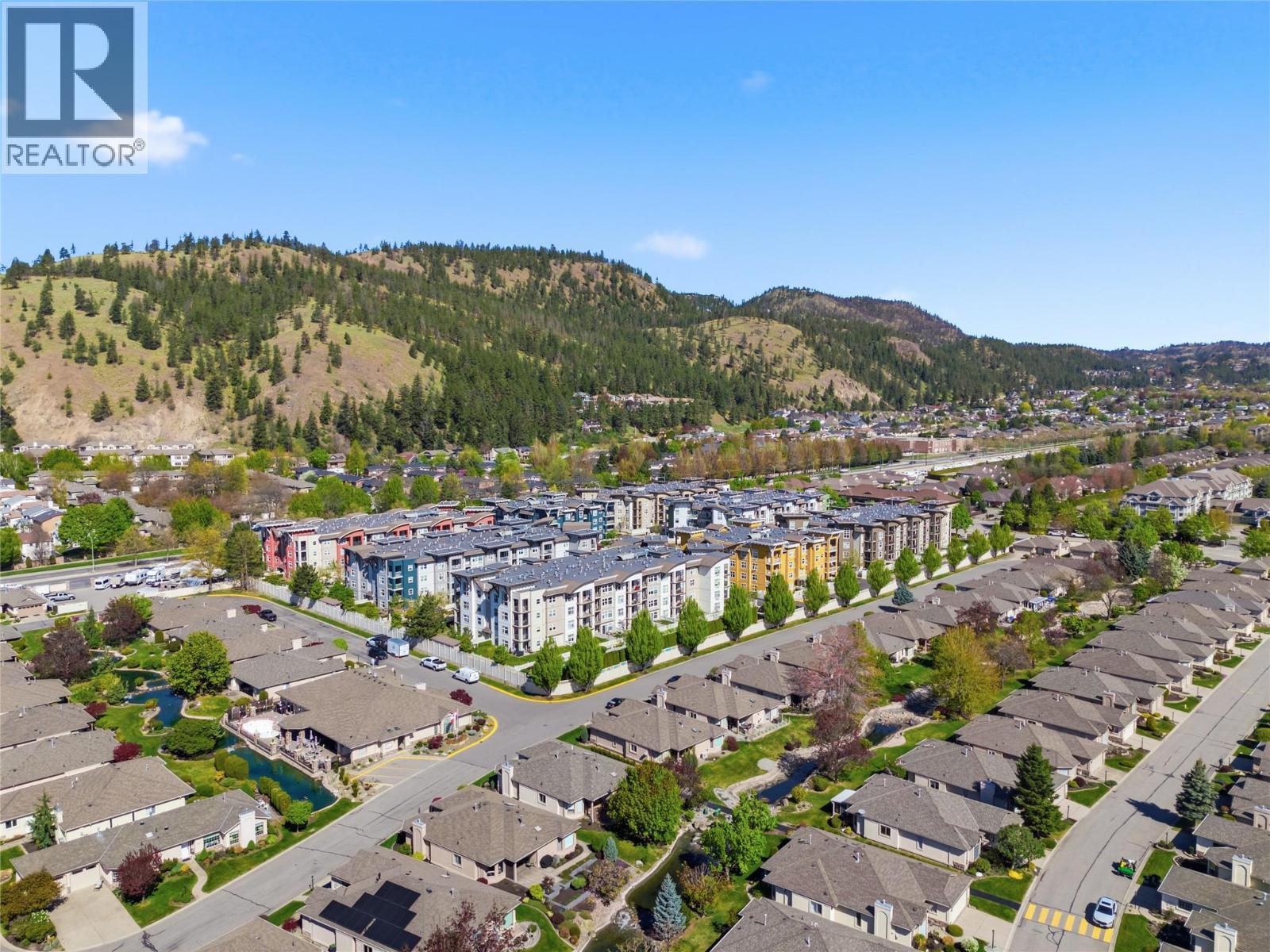 547 Yates Road Unit# 214, Kelowna, British Columbia  V1V 2T9 - Photo 24 - 10385193