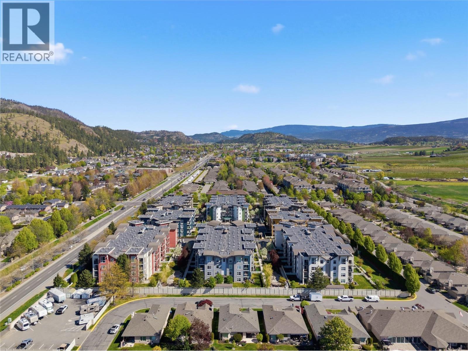 547 Yates Road Unit# 214, Kelowna, British Columbia  V1V 2T9 - Photo 25 - 10385193