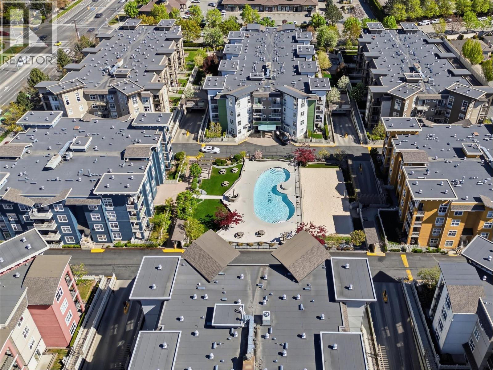547 Yates Road Unit# 214, Kelowna, British Columbia  V1V 2T9 - Photo 26 - 10385193