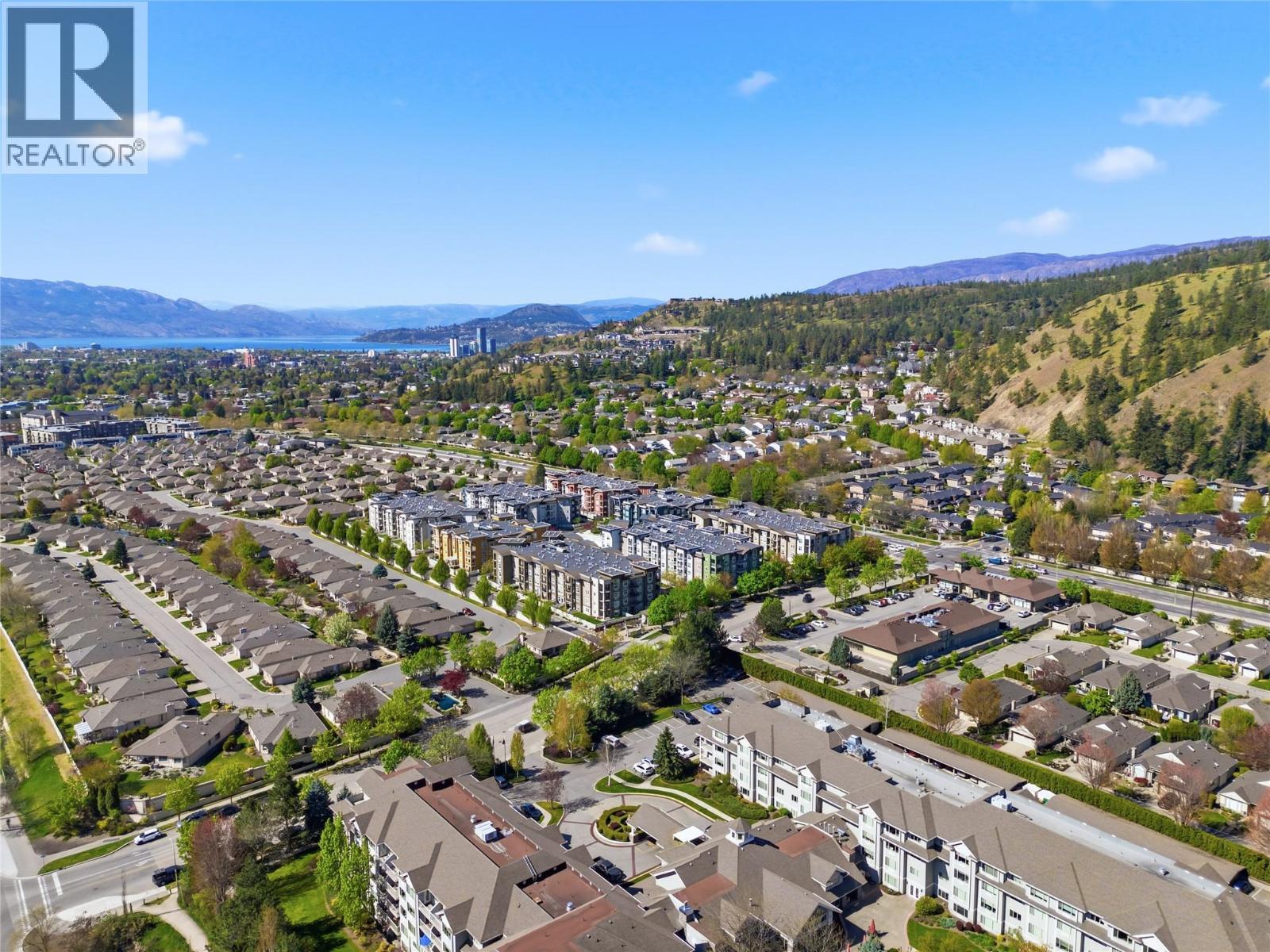 547 Yates Road Unit# 214, Kelowna, British Columbia  V1V 2T9 - Photo 30 - 10385193