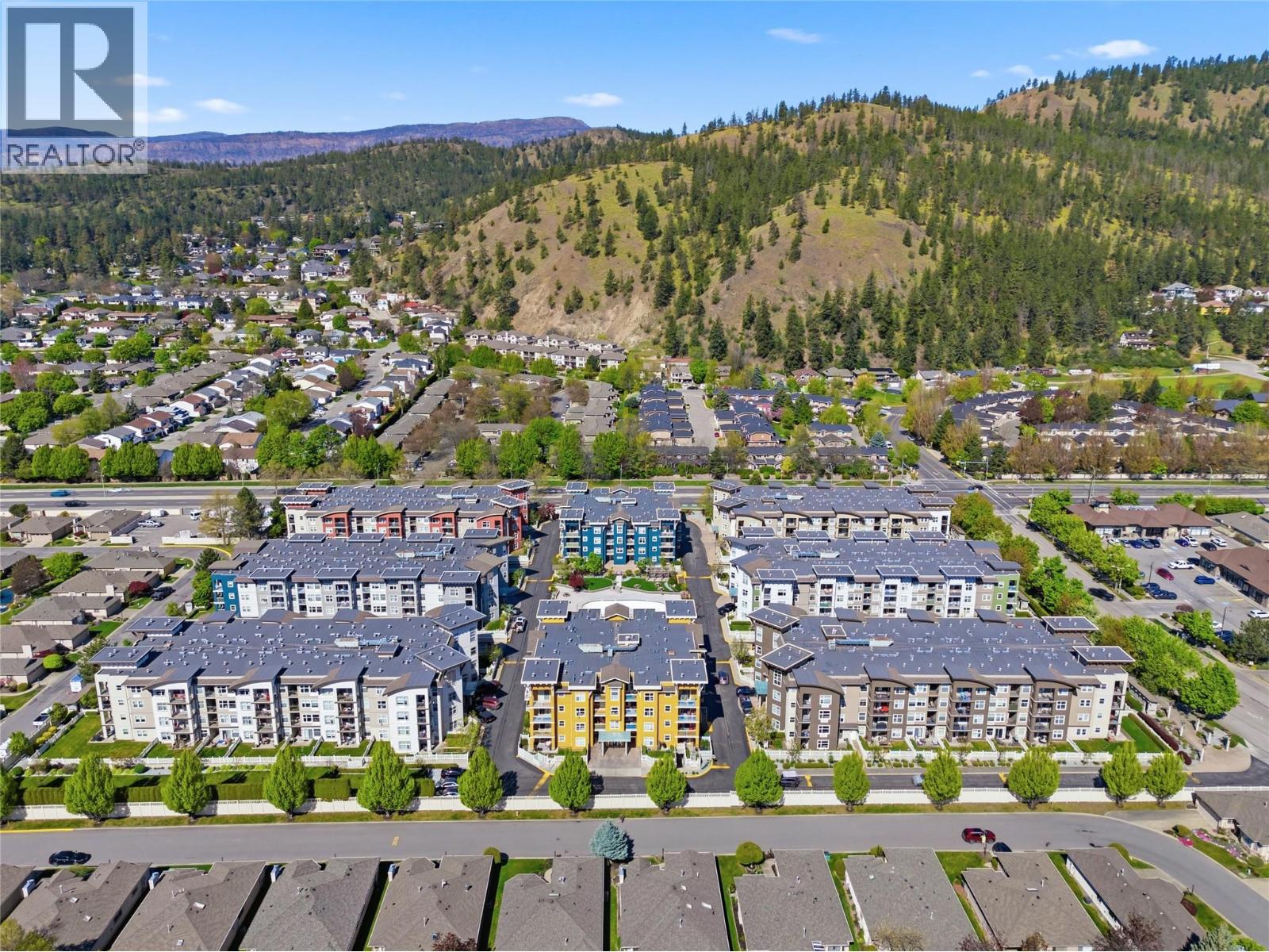 547 Yates Road Unit# 214, Kelowna, British Columbia  V1V 2T9 - Photo 31 - 10385193